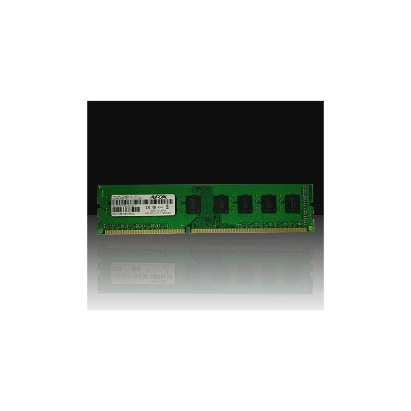 Μνήμη για PC - DDR3 8G 1333Mhz