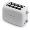 Esperanza EKT002 Caprese 2 φέτες 600 W Λευκό