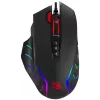 A4Tech ποντίκι Bloody J95S Stone μαύρο USB (Ενεργοποιημένο) A4TMYS47300