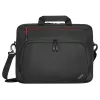Lenovo 4X41A30365 Τσάντα Laptop 39,6 cm (15,6 ίντσες) Toploader Μαύρη