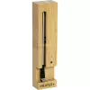 Meater Plus θερμόμετρο 50 μέτρα Bluetooth RT3-MT-MP01