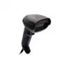Datalogic Gryphon I GD4220 φορητός αναγνώστης barcode 1D Linear μαύρο
