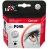 Μελάνι TBC-PG40B (Canon PG-40) μαύρο ανακατασκευασμένο