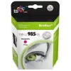 Μελάνι συμβατό TB Brother LC 985 MA 100% N