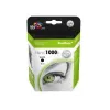 Μελάνι TBB-LC1000B (Brother LC1000BK) μαύρο 100% νέο