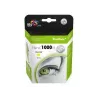 Μελάνι TBB-LC1000YE (Brother LC1000YE) κίτρινο 100% νέο