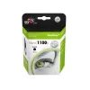 Μελάνι TBB-LC1100B (Brother LC980/1100) μαύρο 100% νέο