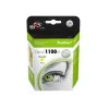 Μελάνι TBB-LC1100YE (Brother LC980/1100) κίτρινο 100% νέο