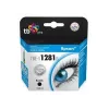 Μελάνι για Epson S22/SX125 μαύρο TBE-S1281B