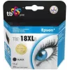 Μελάνι TB συμβατό S Epson T1811 μαύρο 100% νέο