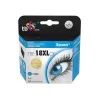 Μελάνι TB συμβατό S Epson T1812 C 100% νέο