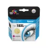 Μελάνι TB συμβατό με Epson T1813 M 100% νέο