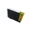 Μελάνι TB συμβατό S Epson T1814 κίτρινο 100 % νέο