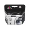 Μελανοταινία TB συμβατή με HP CD975AE (Nr. 920XL) Ref.