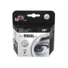 Μελανοταινία TB συμβατή με HP CD972AE (Nr. 920XL) Ref.