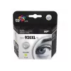 Συμβατή μελανοταινία TB για HP CD974AE (Nr. 920XL) Ref.