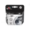 Μελάνι εκτυπωτή TB συμβατό με HP C9364EE (HP 377), Μαύρο, Ref.