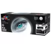 Τόνερ TH-15AN (HP C7115A) μαύρο 100% νέο