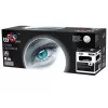 Τόνερ TH-15XN (HP C7115X) μαύρο 100% νέο