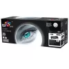 Τόνερ TH-53AN (HP Q7553A) μαύρο 100% νέο