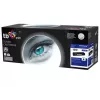 Τόνερ TS-1510N (Samsung ML-1710D3) μαύρο 100% νέο