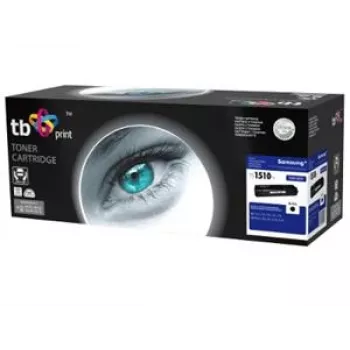 Τόνερ TS-1510N (Samsung ML-1710D3) μαύρο 100% νέο