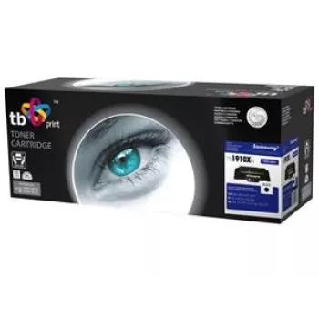 Τόνερ για Samsung1910 XL 100% νέο TS-1910XN