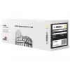 Τόνερ TH-002ARO (HP Q6002A) κίτρινο ανακατασκευασμένο νέο OPC