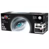 Τόνερ για HP 305A Magenta remanufactured new OPC TH-413ARO