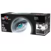 Τόνερ για LJ P4014/4514A 100% νέο TH-364AN