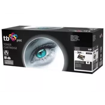 Τόνερ για LJ P4014/4514A 100% νέο TH-364AN