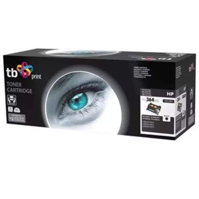 Τόνερ για LJ P4014/4514A 100% νέο TH-364AN