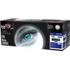 Κασέτες λέιζερ για Samsung ML2160 100% νέες TS-101SN