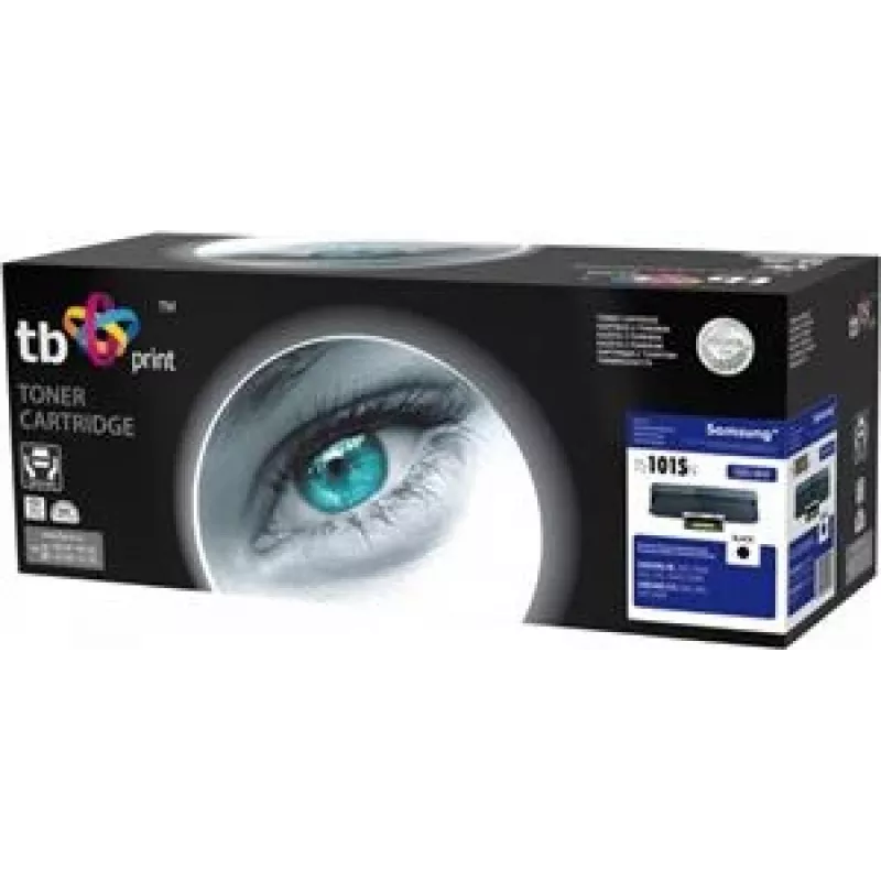 Κασέτες λέιζερ για Samsung ML2160 100% νέες TS-101SN