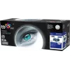 TB TS-103LN γραφίτης για Samsung ML-2950 (MLT-D103L), μαύρος, XL, 2500 σελίδες