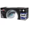 Συμβατό τόνερ TB Samsung MLT-D1042S, Ref.