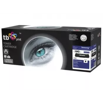 Συμβατό τόνερ TB Samsung MLT-D1042S, Ref.
