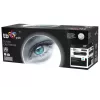 Τόνερ για HP CP 1525 CY TH-321ARO reman.new OPC