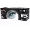 Τόνερ TB συμβατό με HP CF380A Μαύρο, 2400, Ref