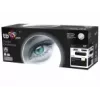 Τόνερ TB συμβατό με HP CF382A Κίτρινο, 2700, ref