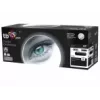 Τόνερ TB συμβατό με HP CF383A Ματζέντα, 2700, ref