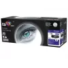 Τόνερ για Samsung MLT-D 116L TS-D116RO BK ref.