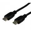 Καλώδιο TB V 1.4-HDMI επιχρυσωμένο 3m.