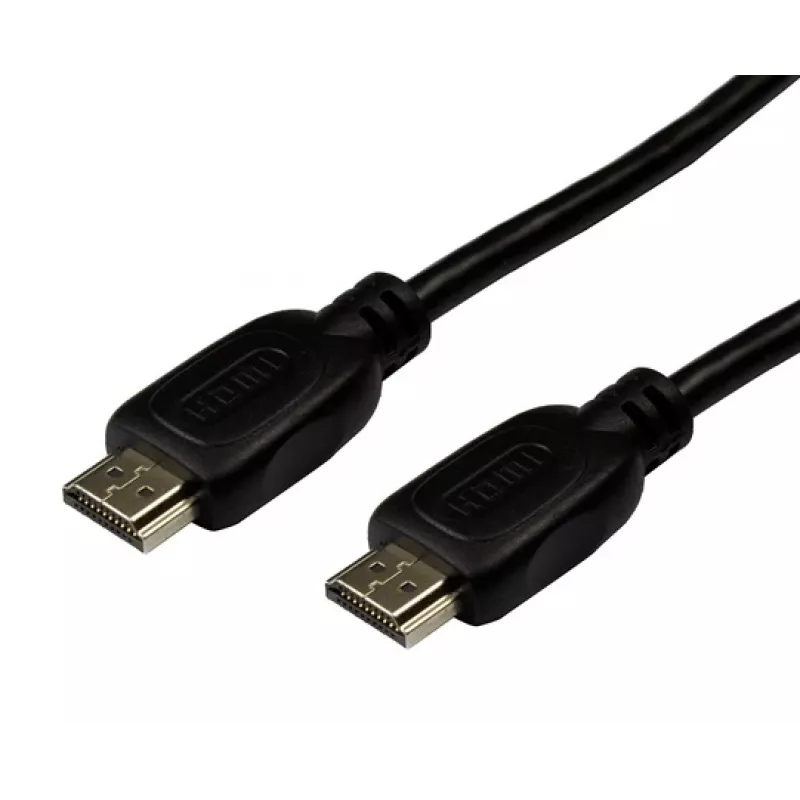 TB Touch HDMI αρσενικό σε αρσενικό 5,0 m