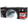 Τόνερ για Canon MF211/ 216/229 TC-737ARO μαύρο
