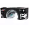 Τόνερ για HP LJ Pro M402 /M426 BK TH-26AN 100 % νέο