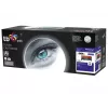 Τόνερ TB συμβατό με Samsung CLT-K406S, μαύρο, 1500, rem.