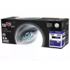 Τόνερ TB συμβατό με Samsung CLT-K506L, μαύρο, 6000, rem.