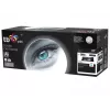 Τόνερ για HP CLJ M552/M 553/M5587 CY TH-361AN