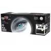 Τόνερ για HP CLJ M552/M 553/M557 YE TH-362AN